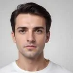 PC Bottleneck Calculator – Test CPU, GPU & Component Compatibility 10 Hamdan