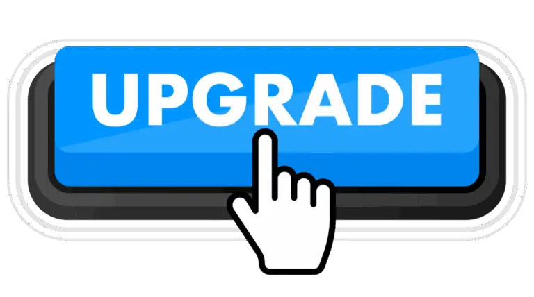 PC Bottleneck Calculator – Test CPU, GPU & Component Compatibility 9 Upgrade your PC