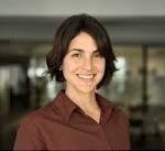 PC Bottleneck Calculator – Test CPU, GPU & Component Compatibility 11 ayesha 2