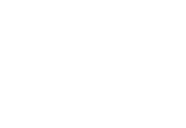 Bottleneck Calculator Hub logo