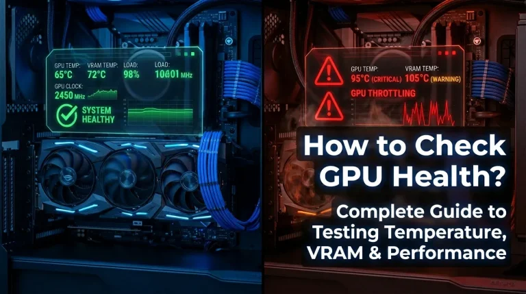 Hardware Accelerated GPU Scheduling